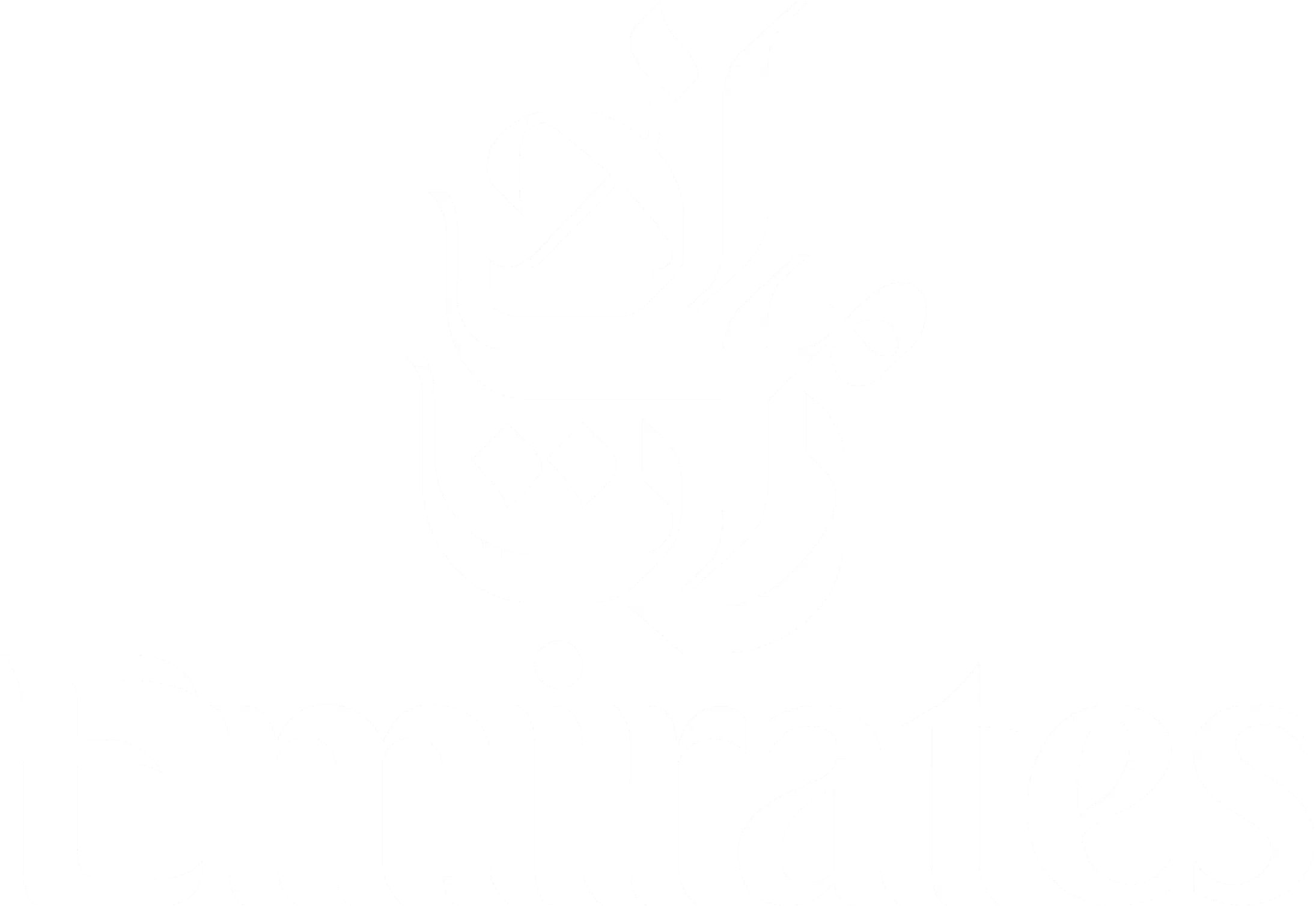 Emirates icon