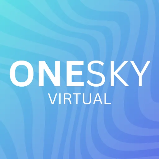 Onesky icon